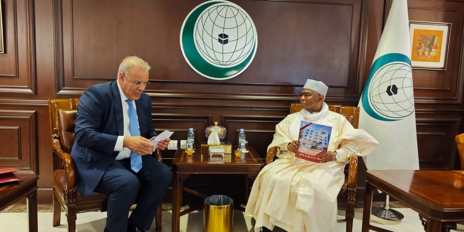 صورة واتساب بتاريخ 1445-07-05 في 17.00.15_44ba51ec