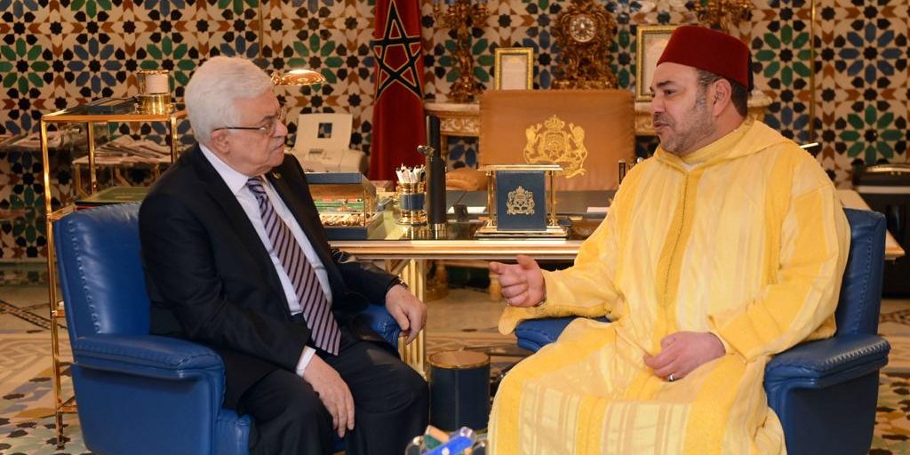 صورة-واتساب-بتاريخ-2023-04-17-في-02.17.36