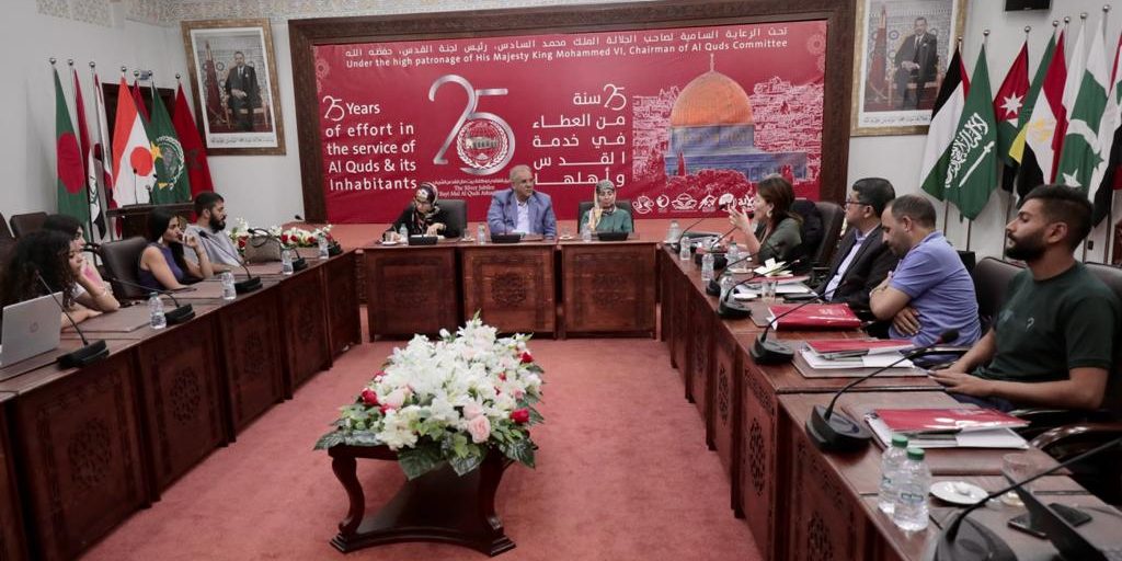 لقاء-الوفد-1-2