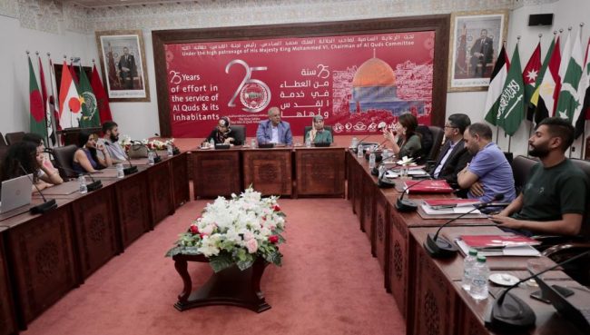 لقاء-الوفد-1-2