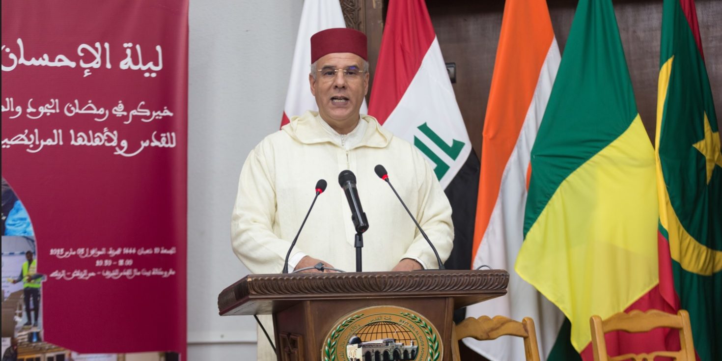 ليلة-الإحسان