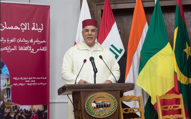 ليلة-الإحسان