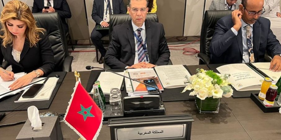 مصطفى-امدجار