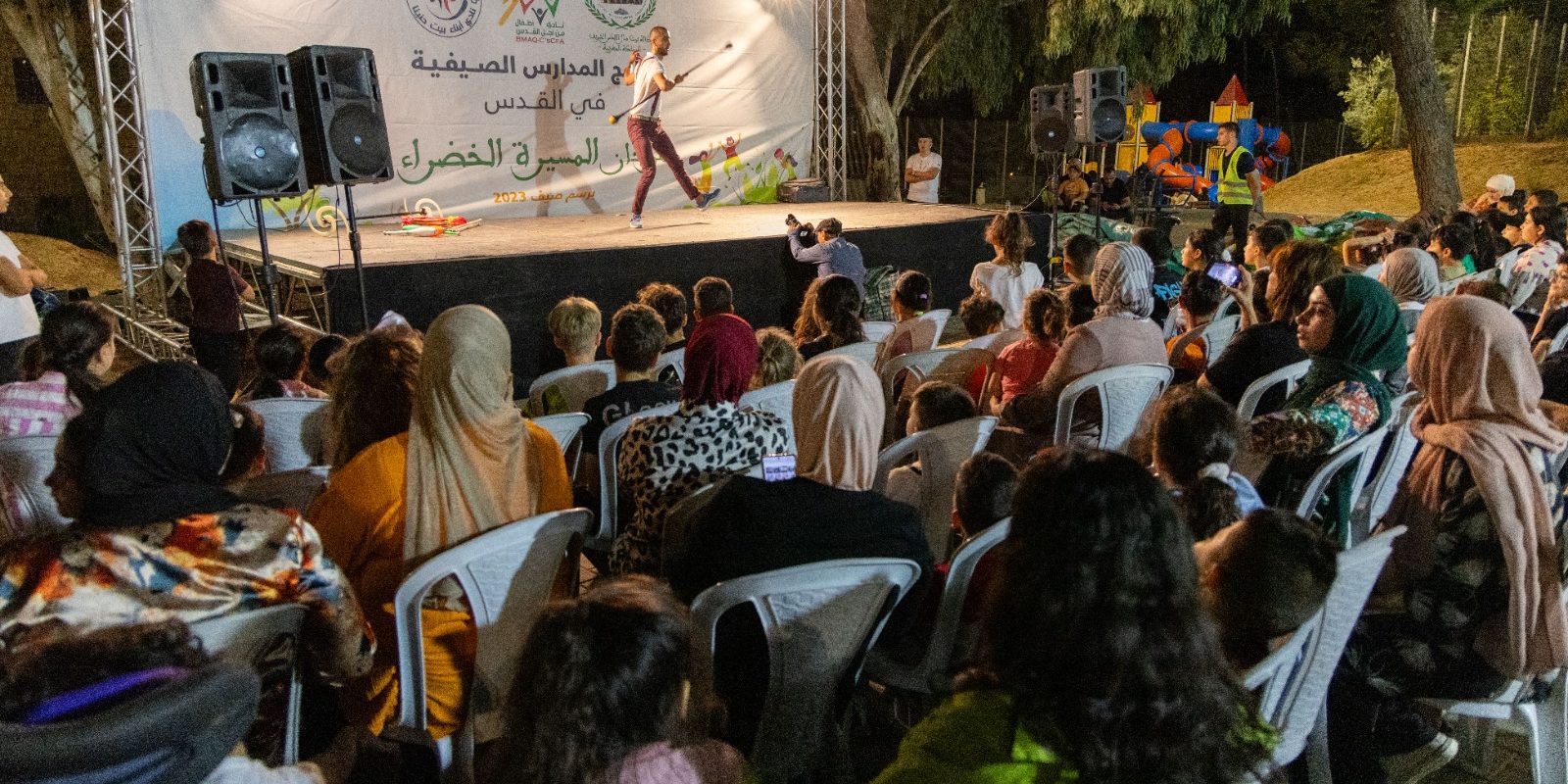 مهرجان-المسيرة-الخضراء-3