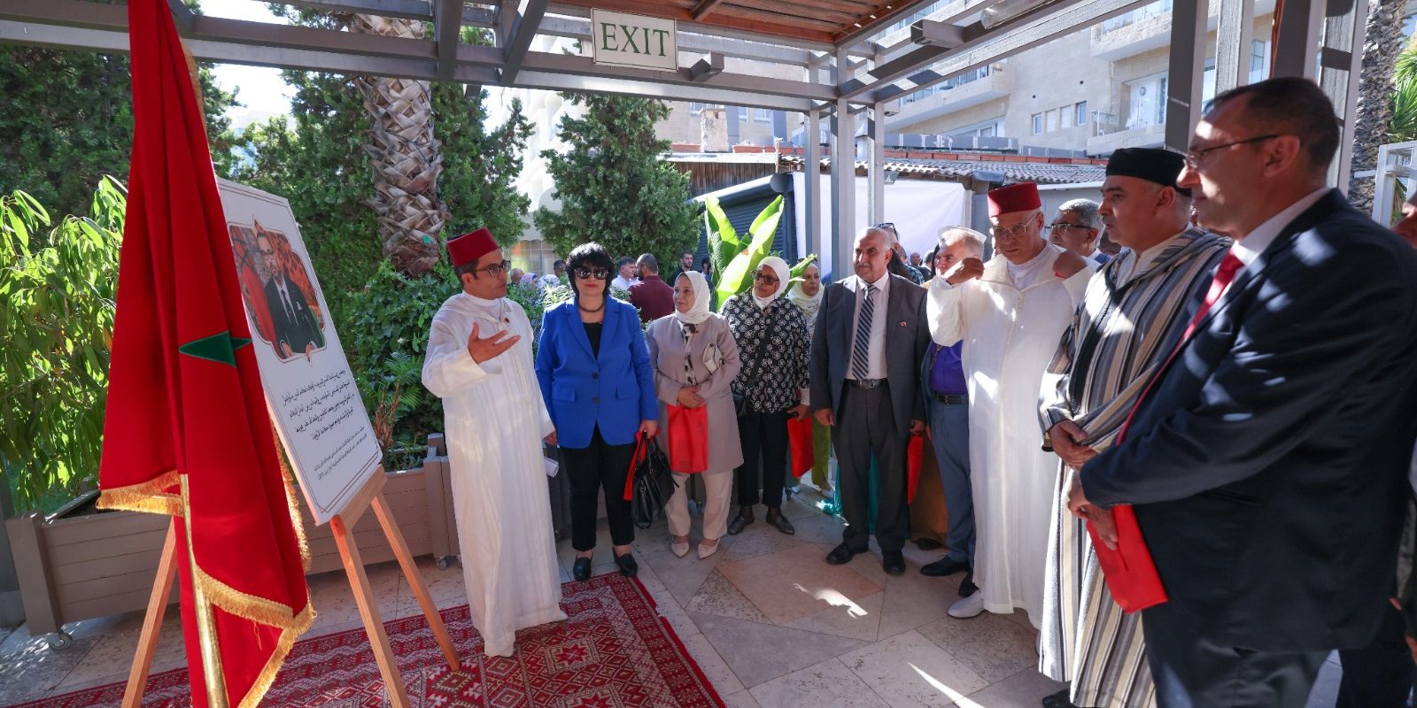 يوم-المغرب-في-فلسطين-1