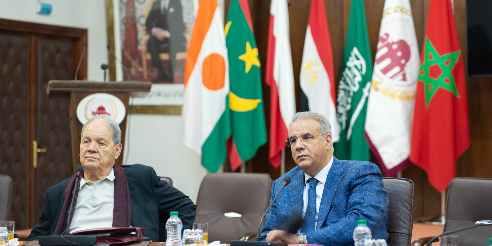 صورة واتساب بتاريخ 1445-08-07 في 16.17.39_8fc7364f