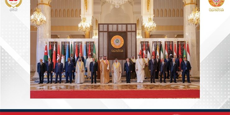 740-895bfa45-b480-41c4-a4d8-92867fa5486e