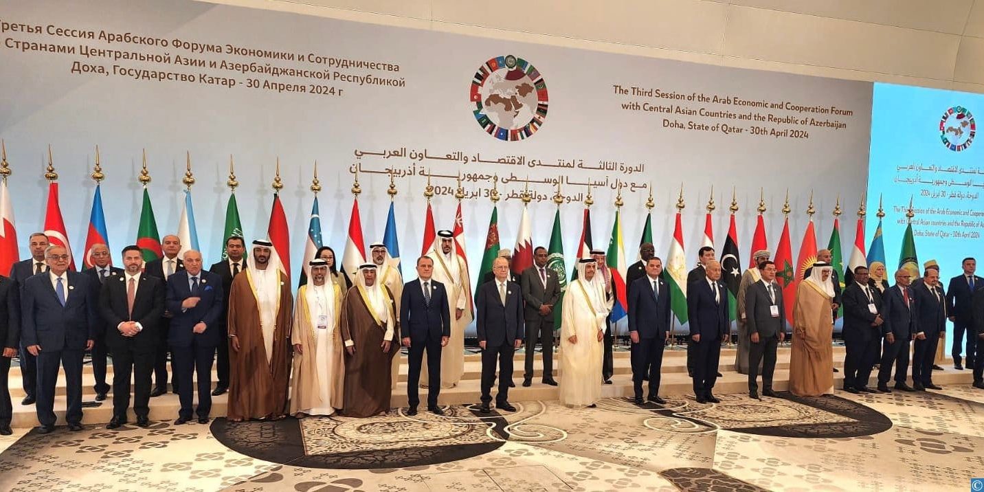 WhatsApp Image 2024-04-30 at 23.00.01