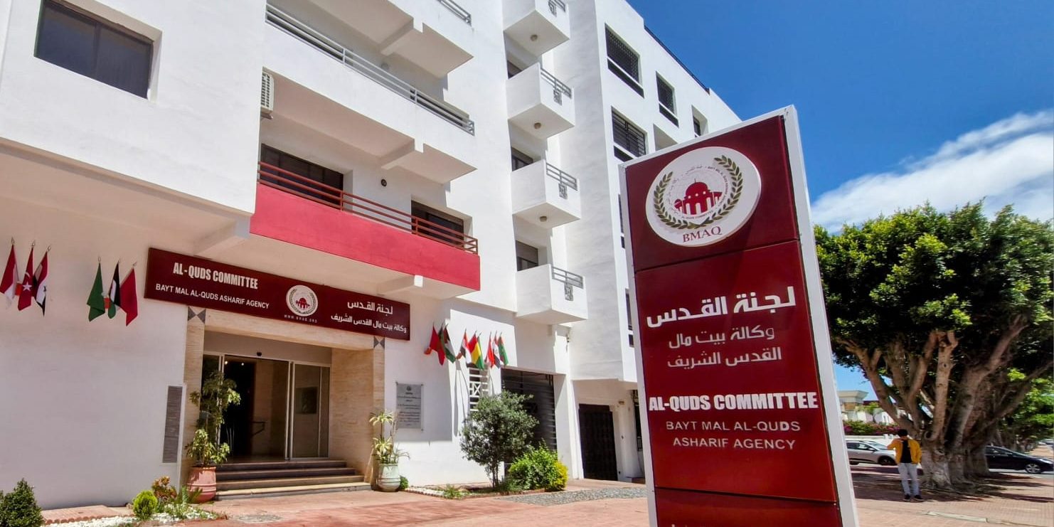 WhatsApp Image 2024-05-14 at 14.49.01