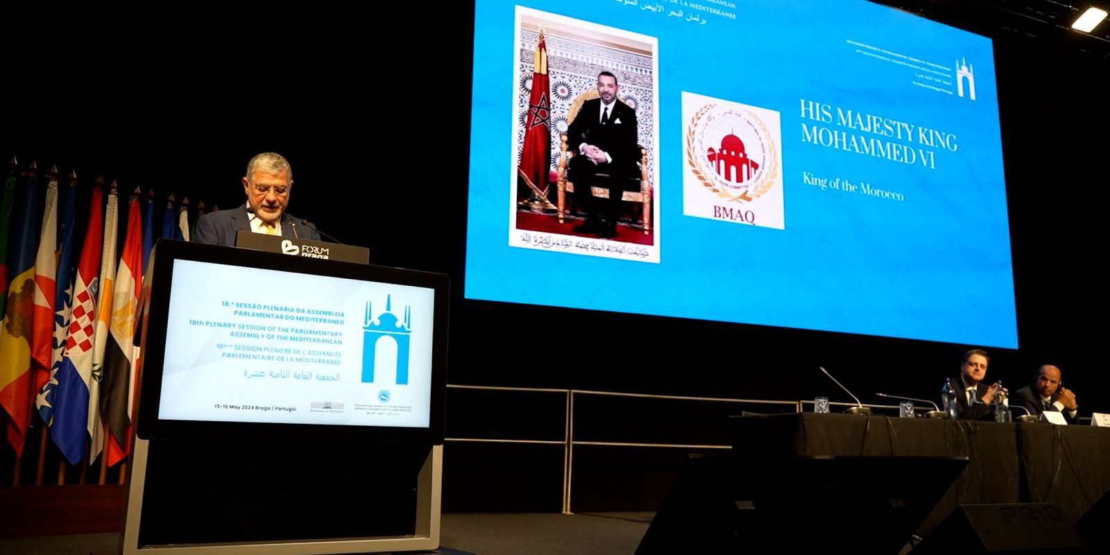 WhatsApp Image 2024-05-15 at 19.32.44