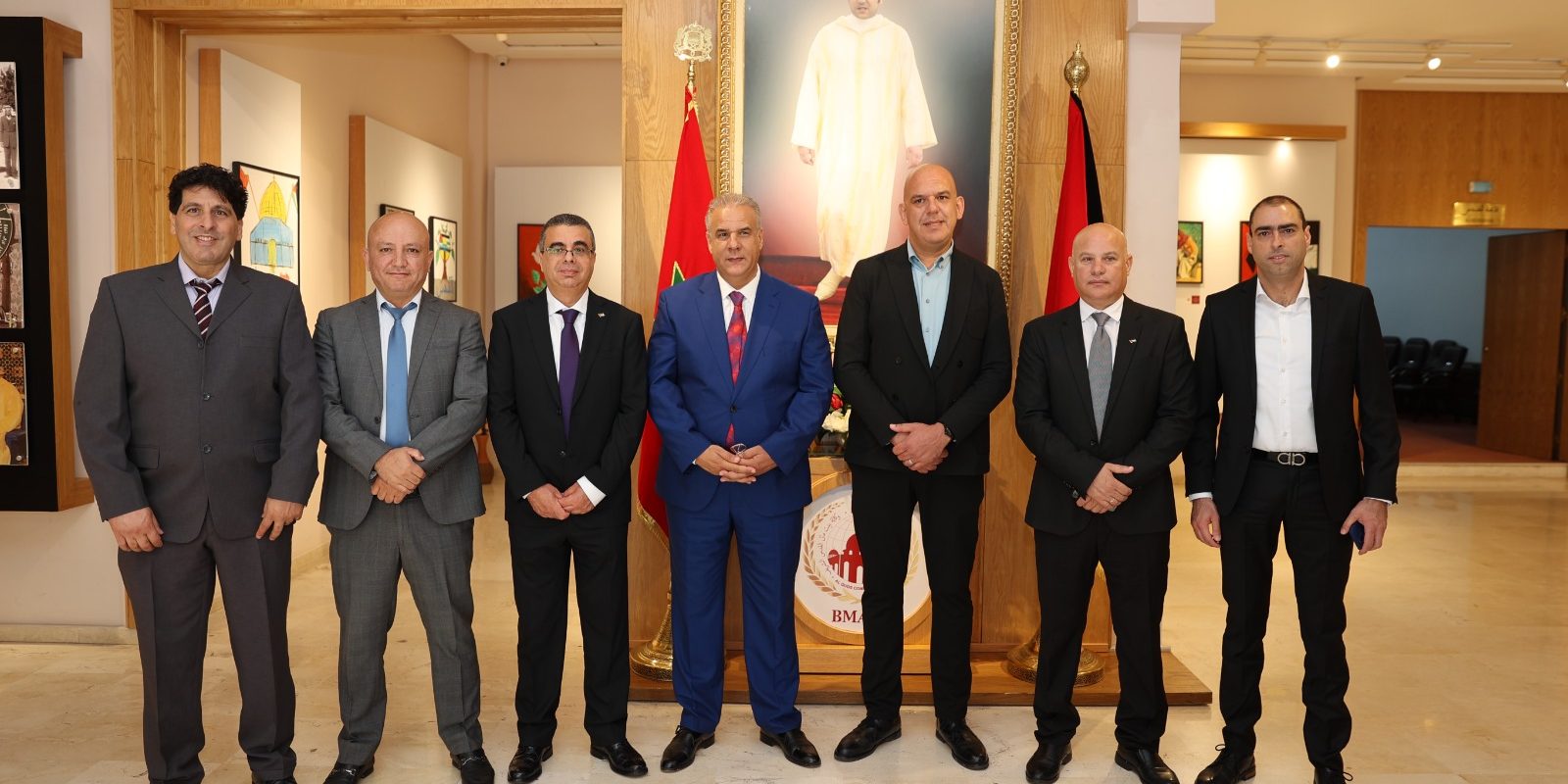 WhatsApp Image 2024-05-28 at 12.40.09