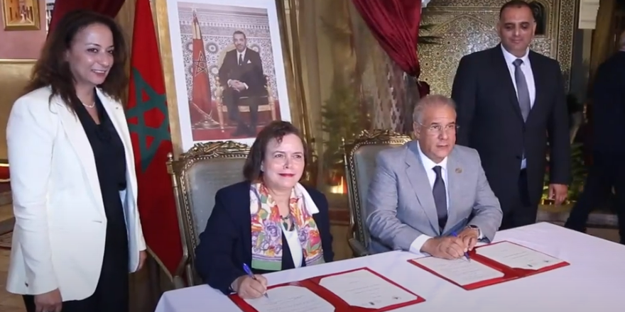 لقطة شاشة 2024-06-27 103005