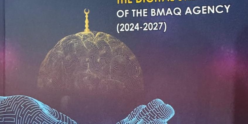 WhatsApp Image 2024-07-02 at 16.15.54 (1)