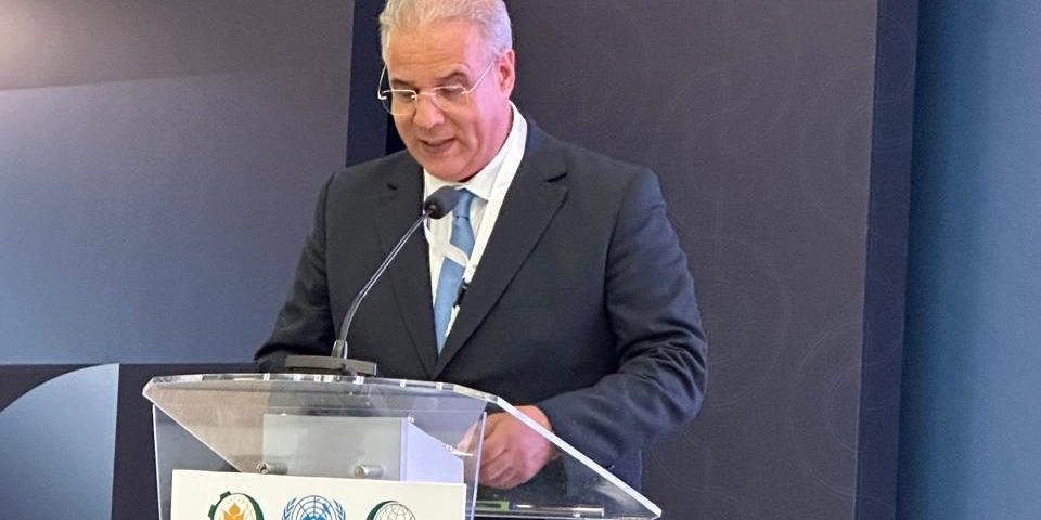 WhatsApp Image 2024-07-22 at 12.18.30