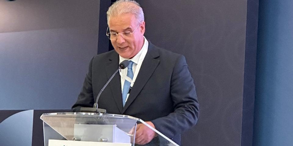 WhatsApp Image 2024-07-22 at 12.18.30