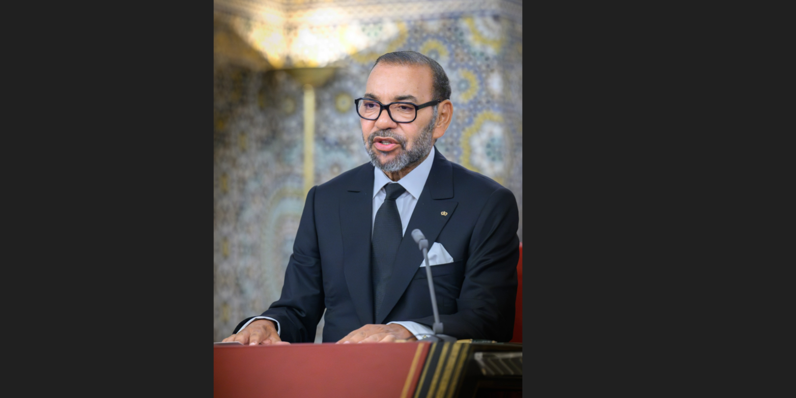 لقطة شاشة 2024-07-29 223518