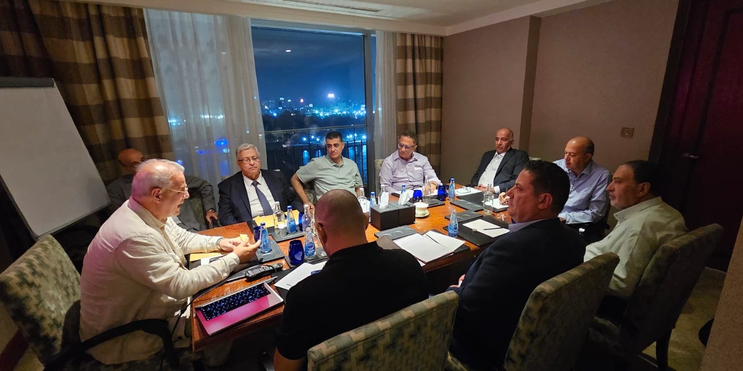 WhatsApp Image 2024-08-06 at 22.13.41