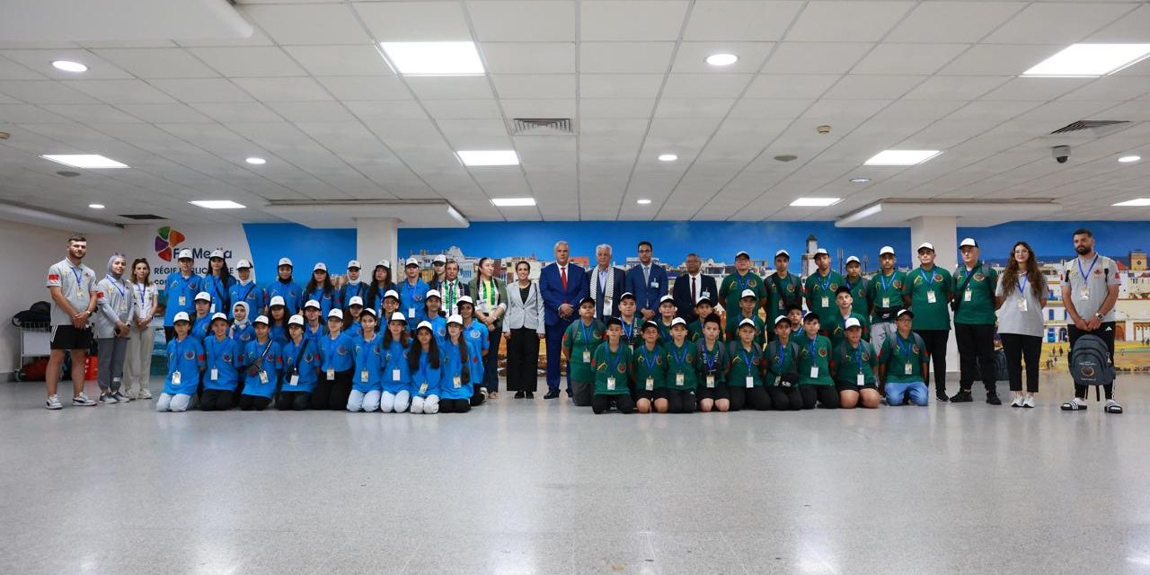 WhatsApp Image 2024-08-09 at 19.38.29