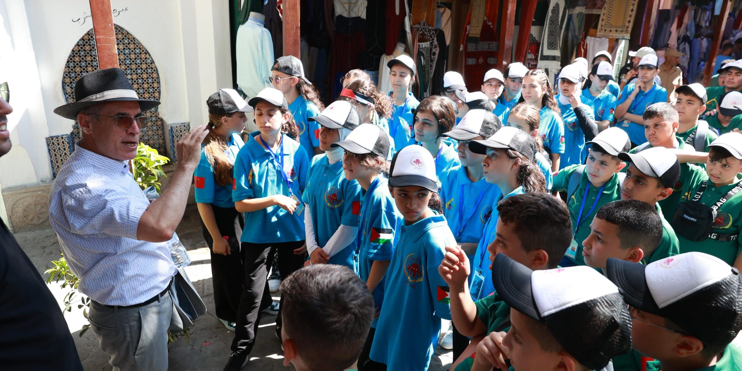 WhatsApp Image 2024-08-15 at 20.07.30 (1)