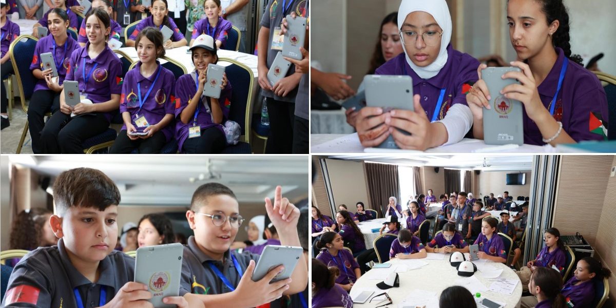 لقطة شاشة 2024-08-10 185017