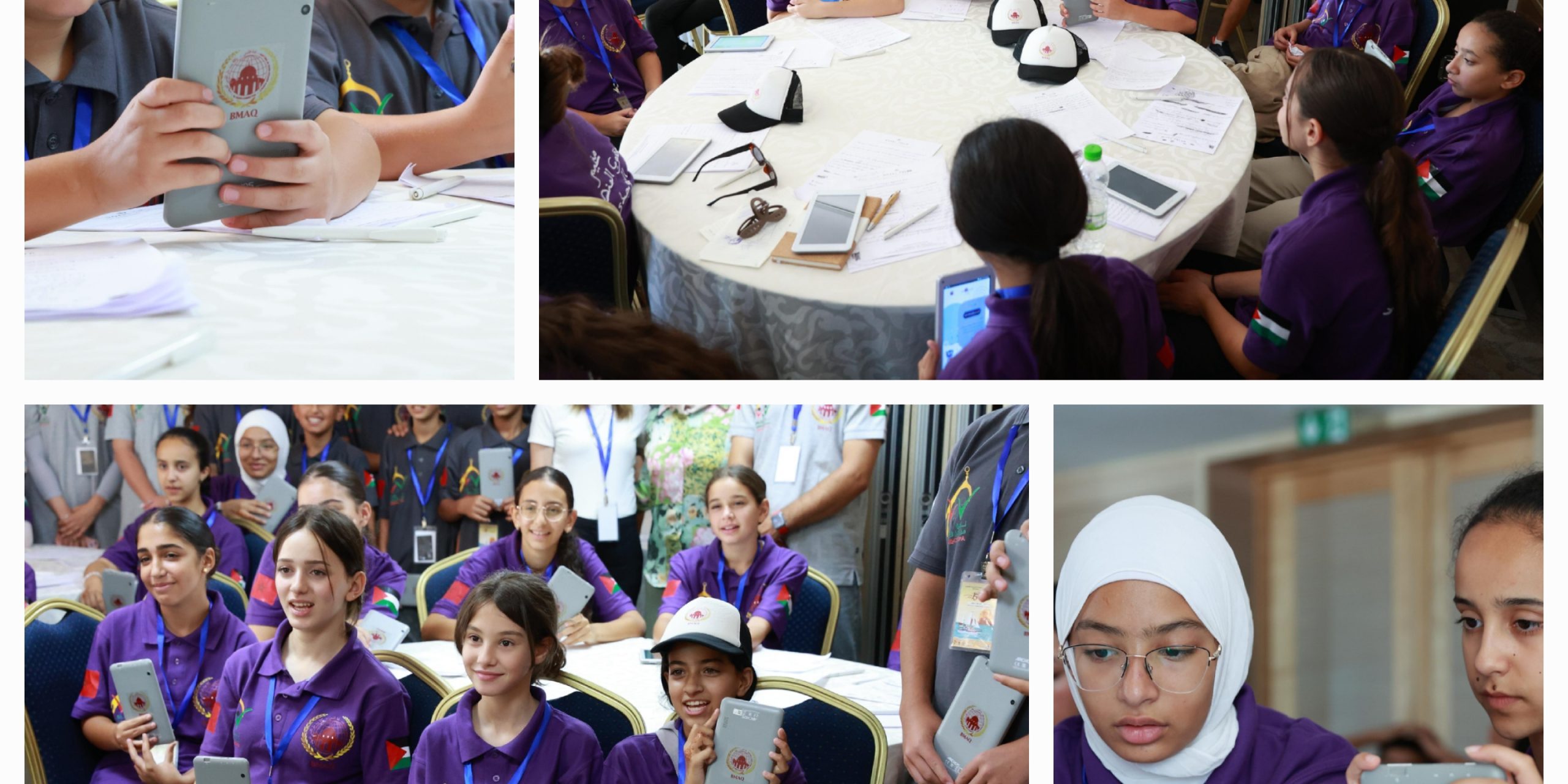 ٢٠٢٤٠٨١٠_١٦٥٤١٨