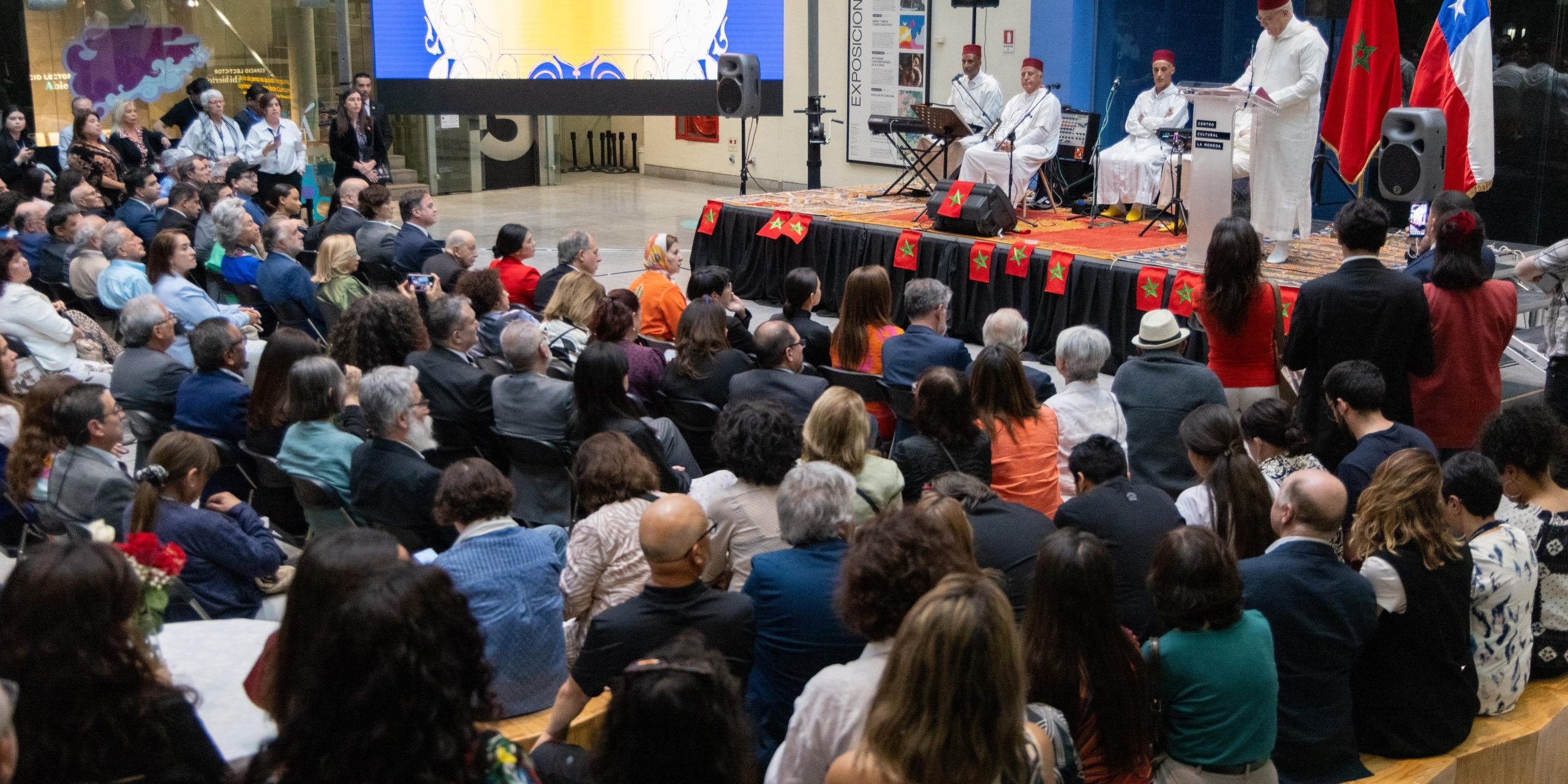 WhatsApp Image 2024-11-29 at 13.15.02