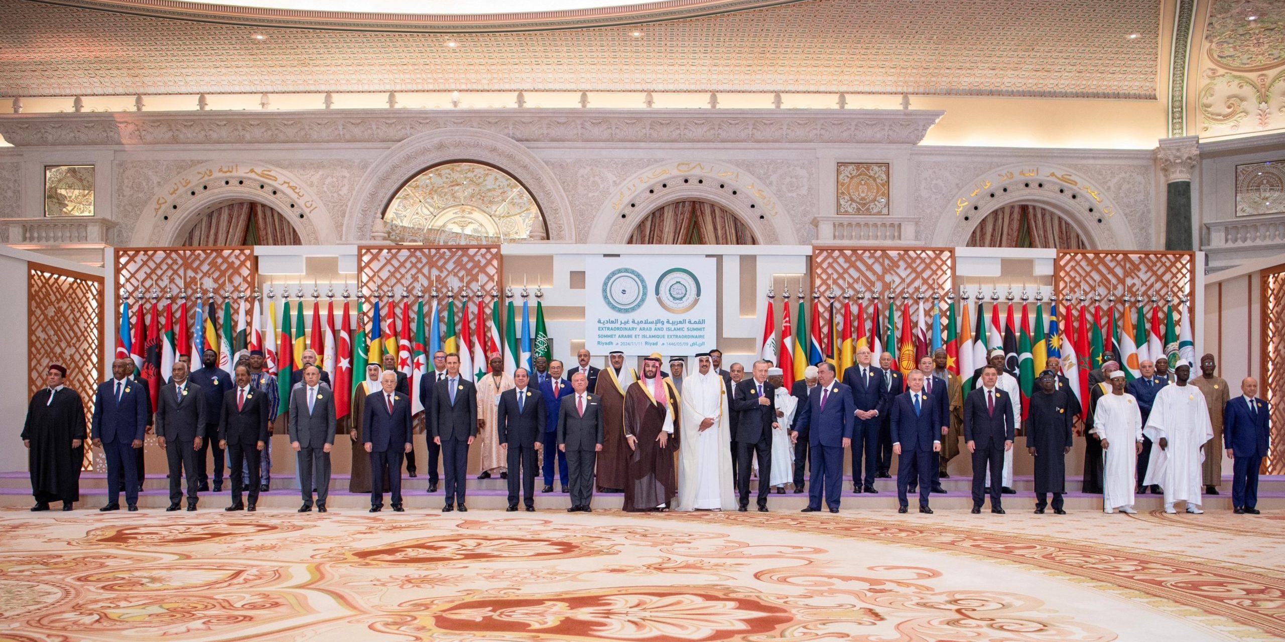 ٢٠٢٤١١١١_٢١٠٤١٢