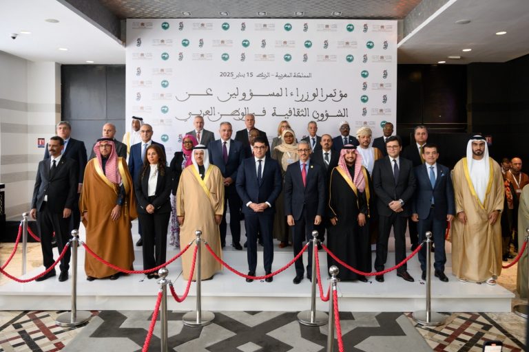 a9365222-53d2-4478-b6b3-446c51723721