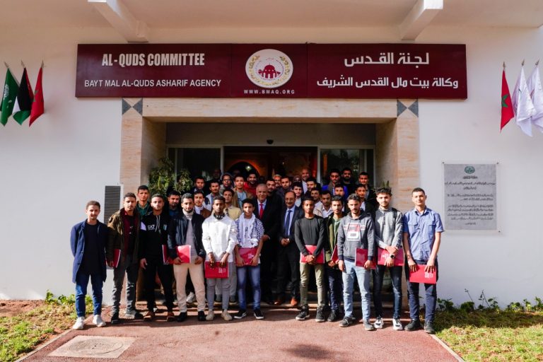 d1308511-d399-4449-a851-9a9a9f64ac47