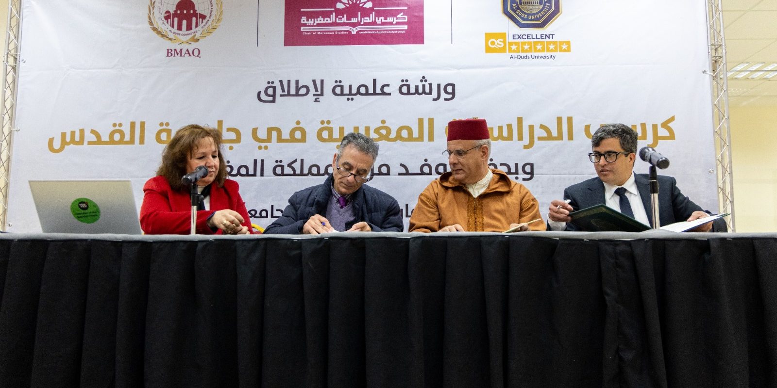 4bfe8b4f-f3dc-4e65-a815-fc9239aae9d0