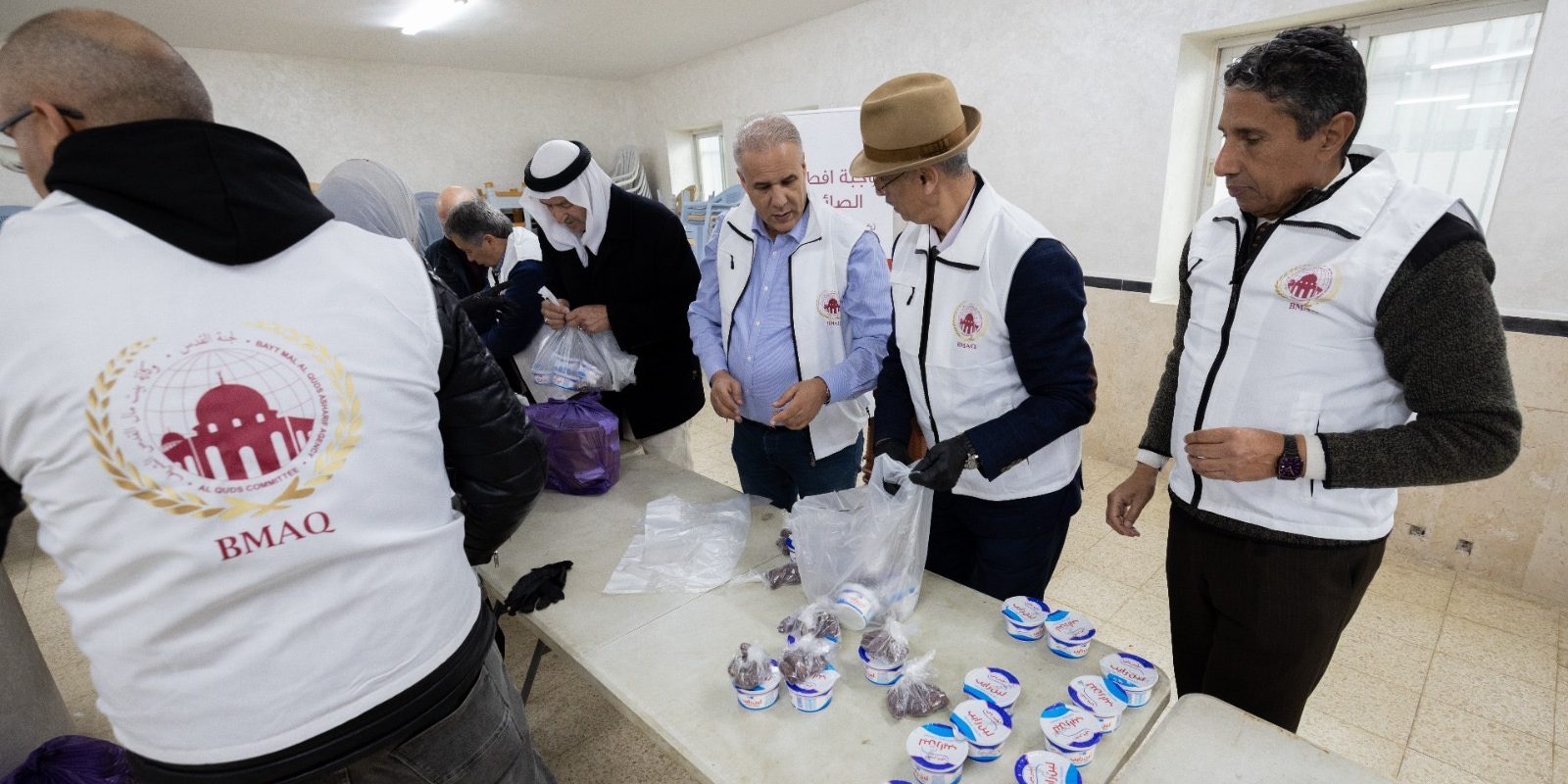 6bc034b9-2a98-48eb-b49a-dd25a1f6a817