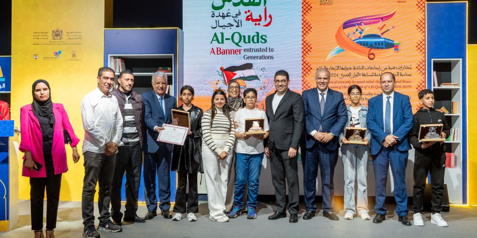 41ff4120-01ed-43cb-a497-9c7c4e407cb7