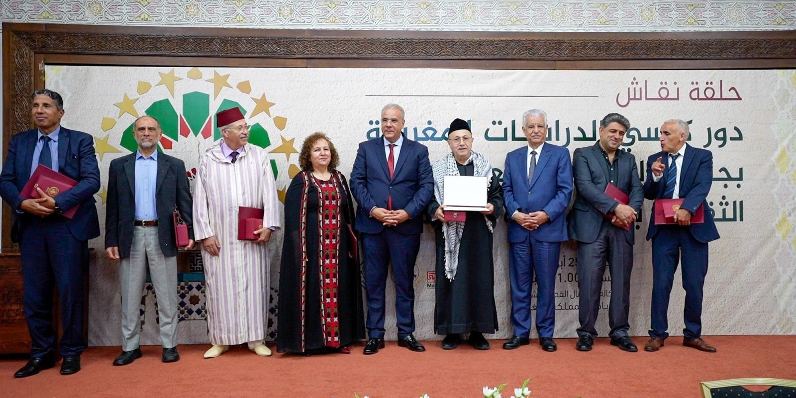 4756d6a0-44a3-49de-a7e1-56828589165e