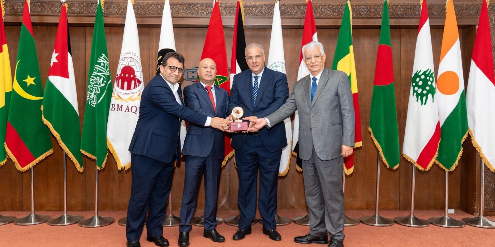 7f1d8651-354a-4bd2-a4cd-7bacb75e8d9b