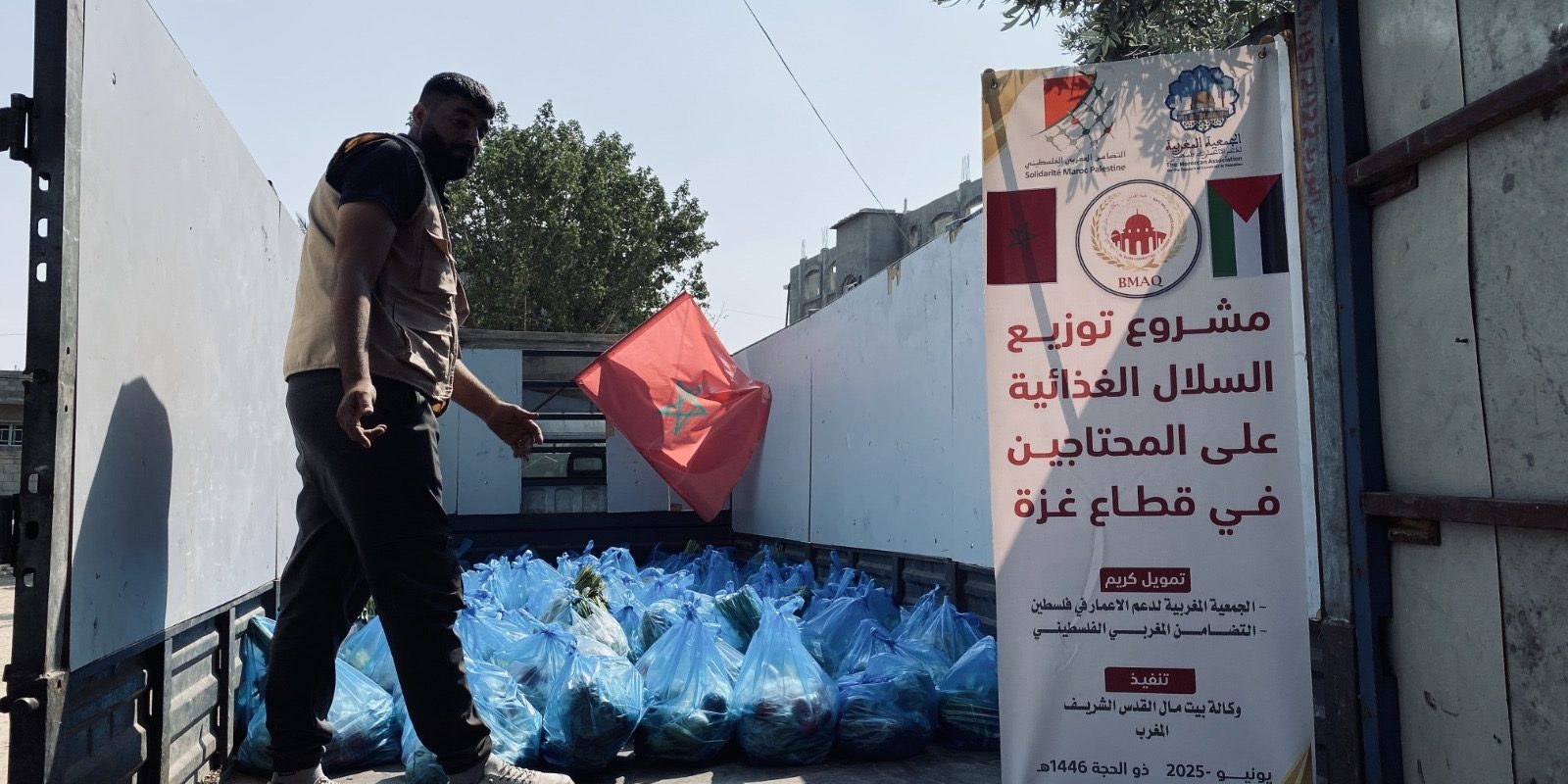 b90fda64-da1b-4ba2-9a15-ffb17f01f7c8