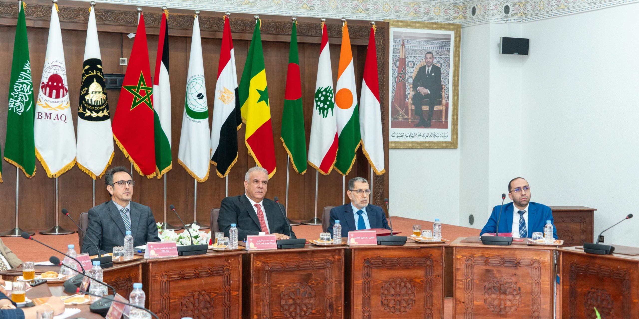 c527d99e-3fc5-4134-a527-b00d90f4cfc0