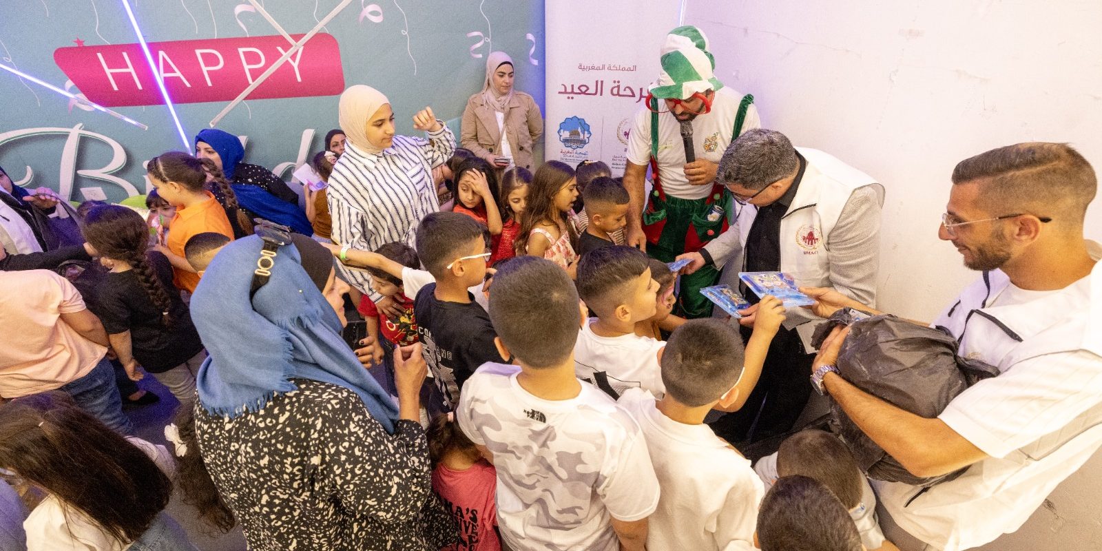 d7efd17e-7c82-4749-9e55-2c6d731a7f6f