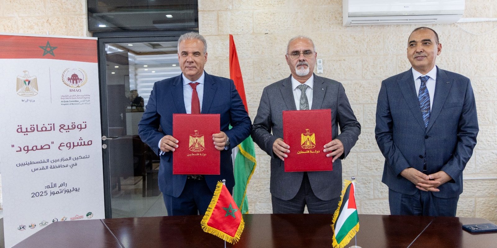 238ed27b-530c-4128-aa46-ca905eba5eb4