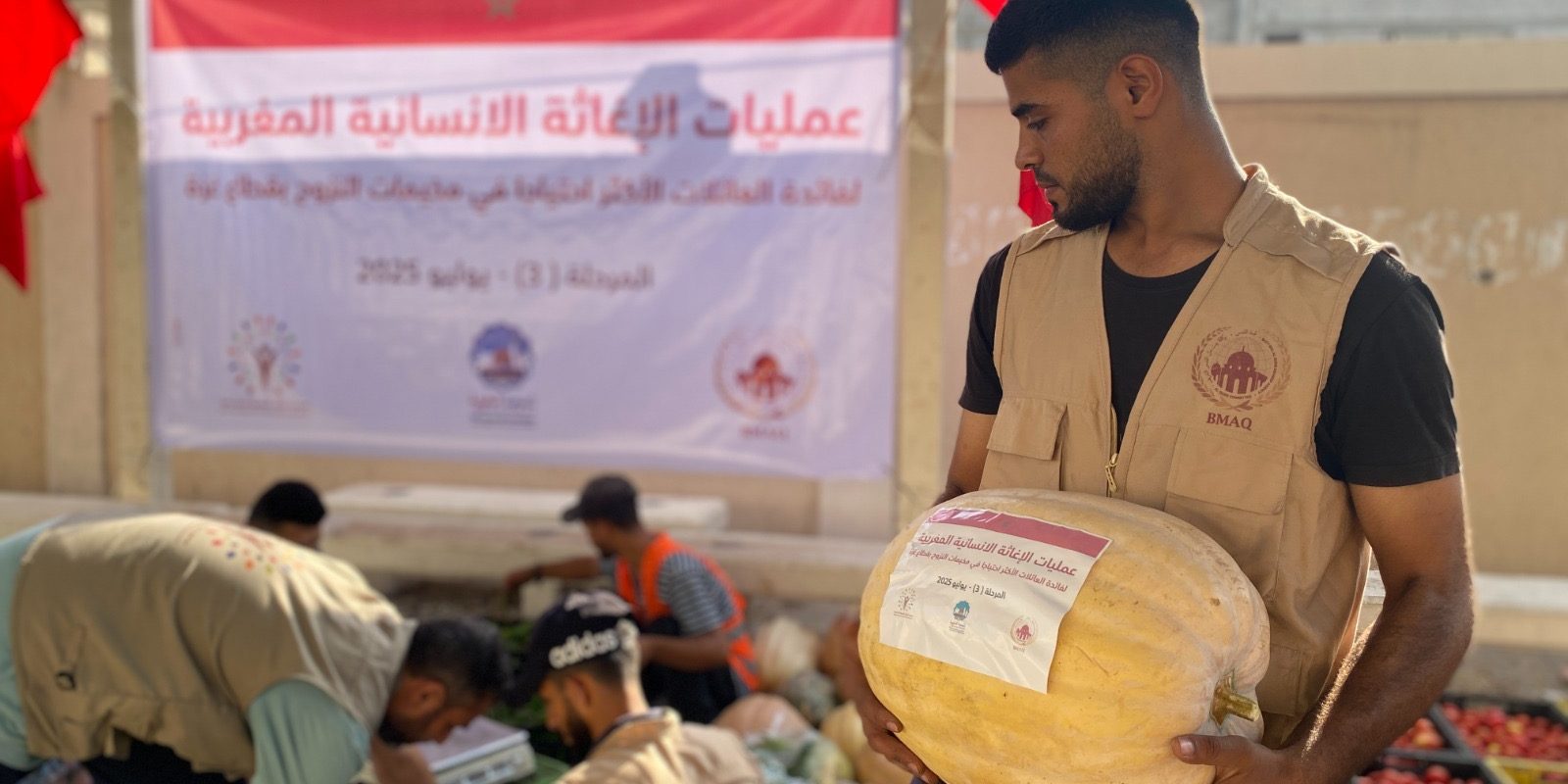 554cc36c-7477-4954-b397-be12a1400f2c