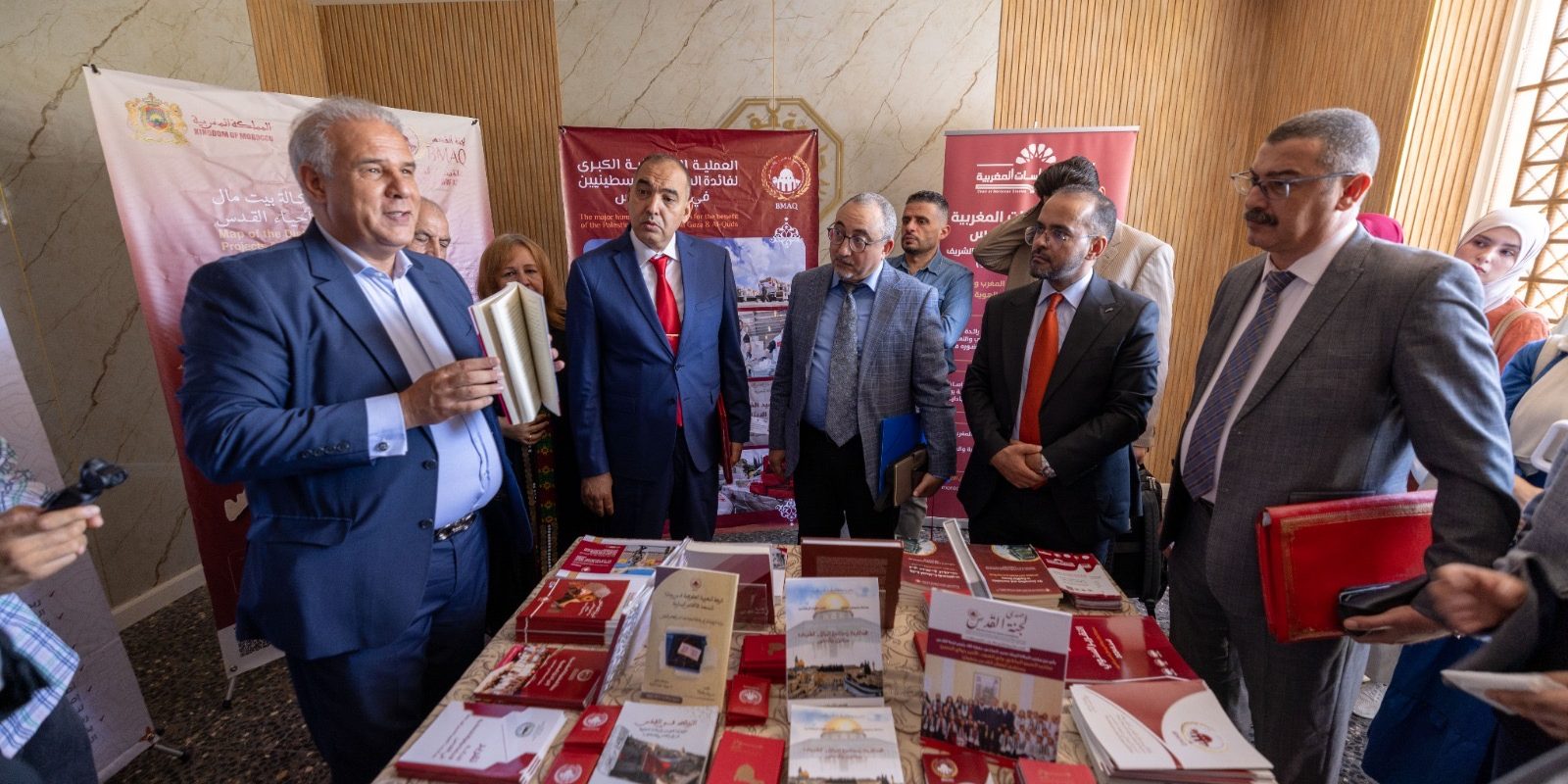 5ff141d3-62f2-4479-b7fc-e6e531021d5f