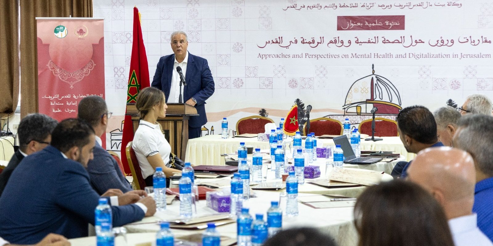 a52484e7-d66e-47fb-863c-c6c732ab3de3