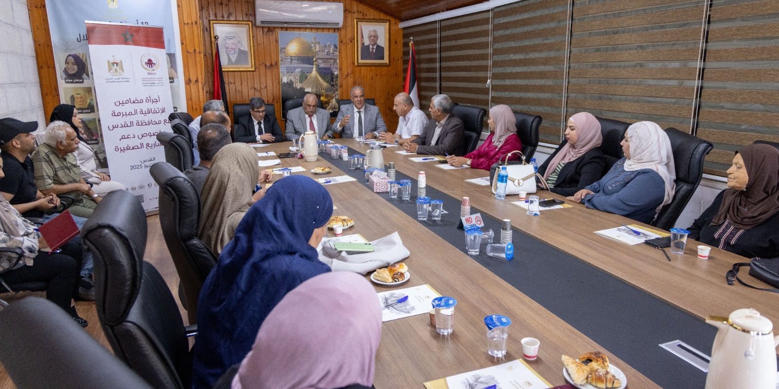 aea90cf5-9e8d-457e-ac24-0bbb6a395956