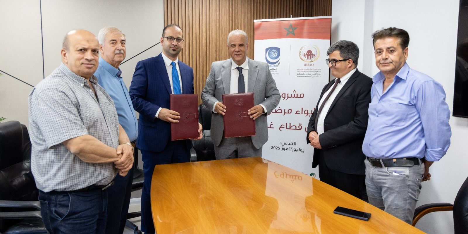 ead7dc6f-50b7-4cfe-840c-d184376e043d