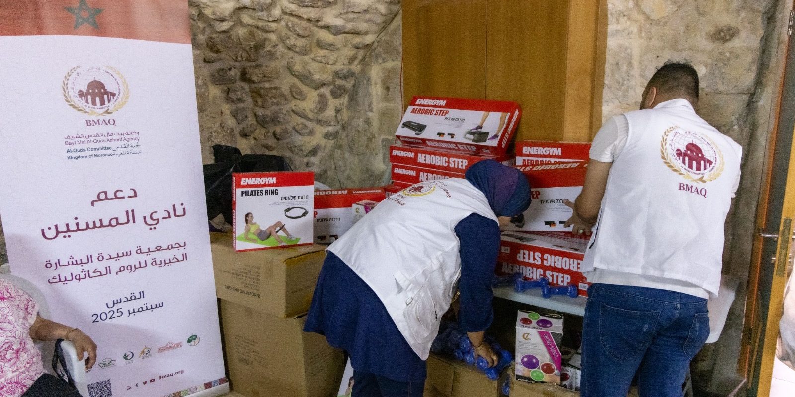 26c85623-2d31-4aab-b57b-b0e10ae53487