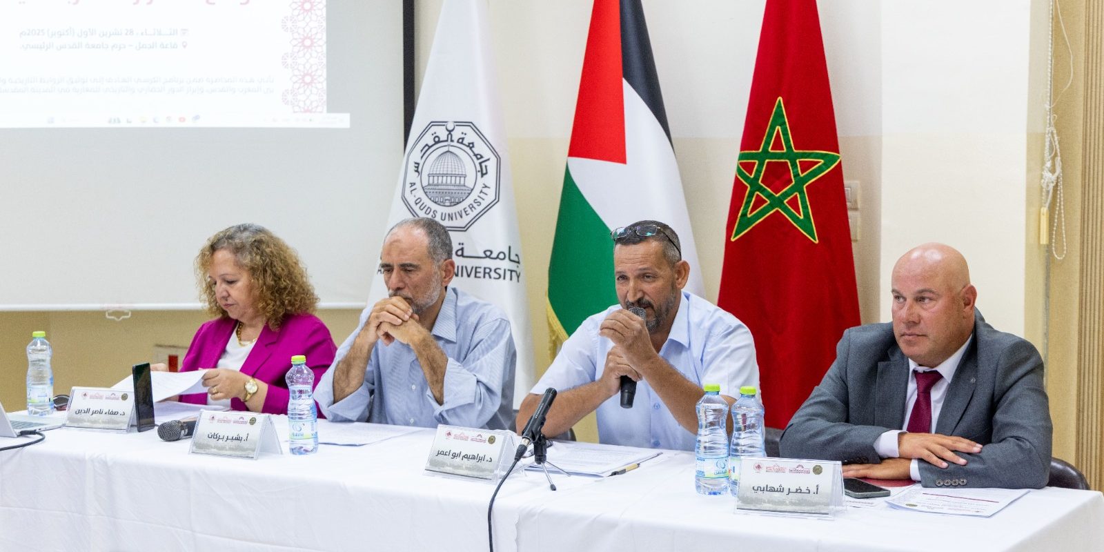 0021c181-cc09-4627-8aa9-b327f61788d7