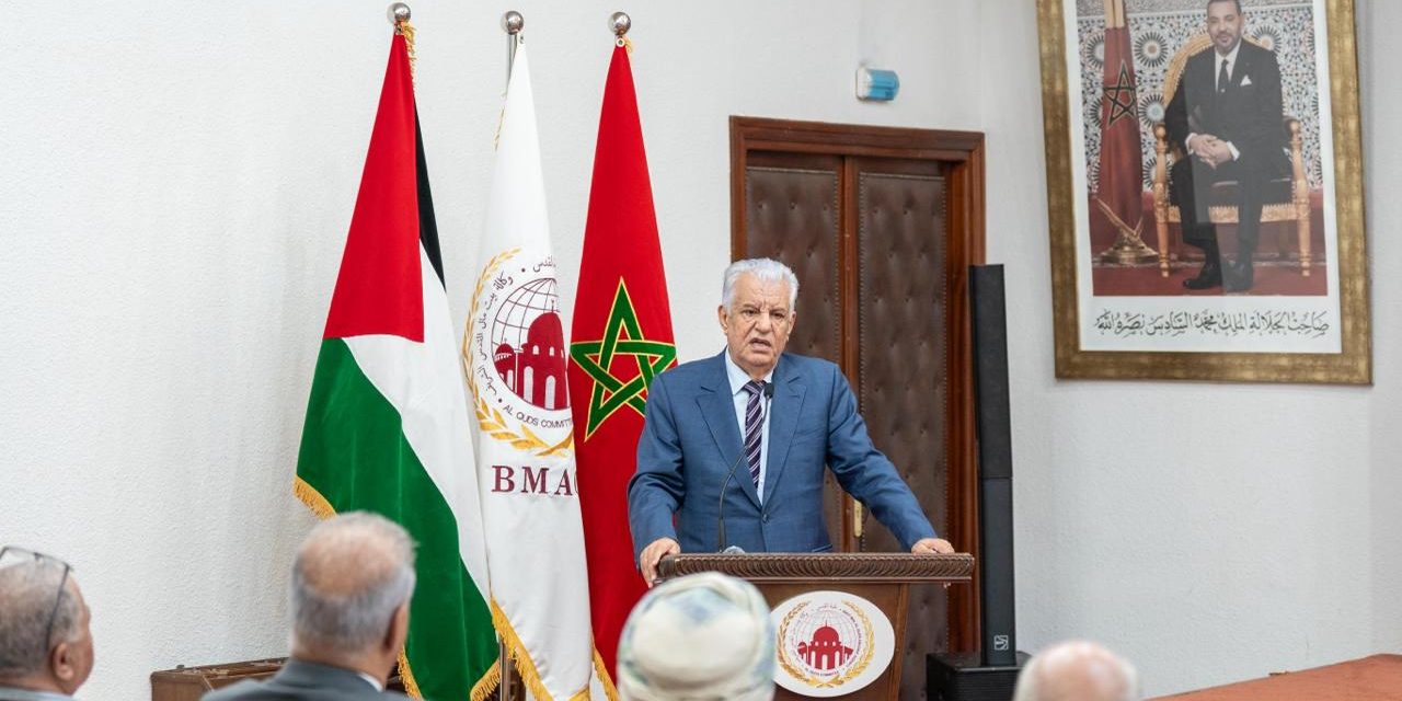 cd9fd21a-79d6-4ce2-8dcd-f4baf0983a5d