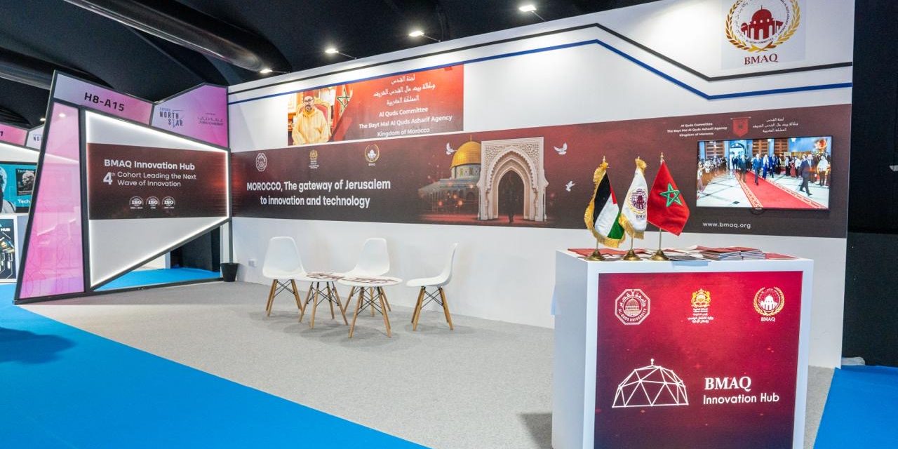 d48c3c79-abc7-4b1c-9703-39caa51b2373