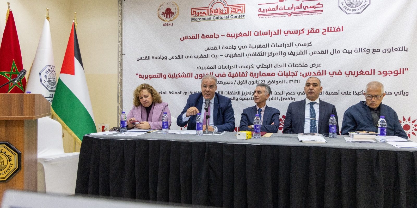 27c169a0-21b6-4aab-a9fb-2222a6180117