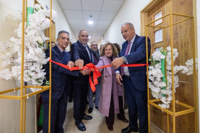 a6658df2-f8c2-455d-9f3d-7e6555ad6f18