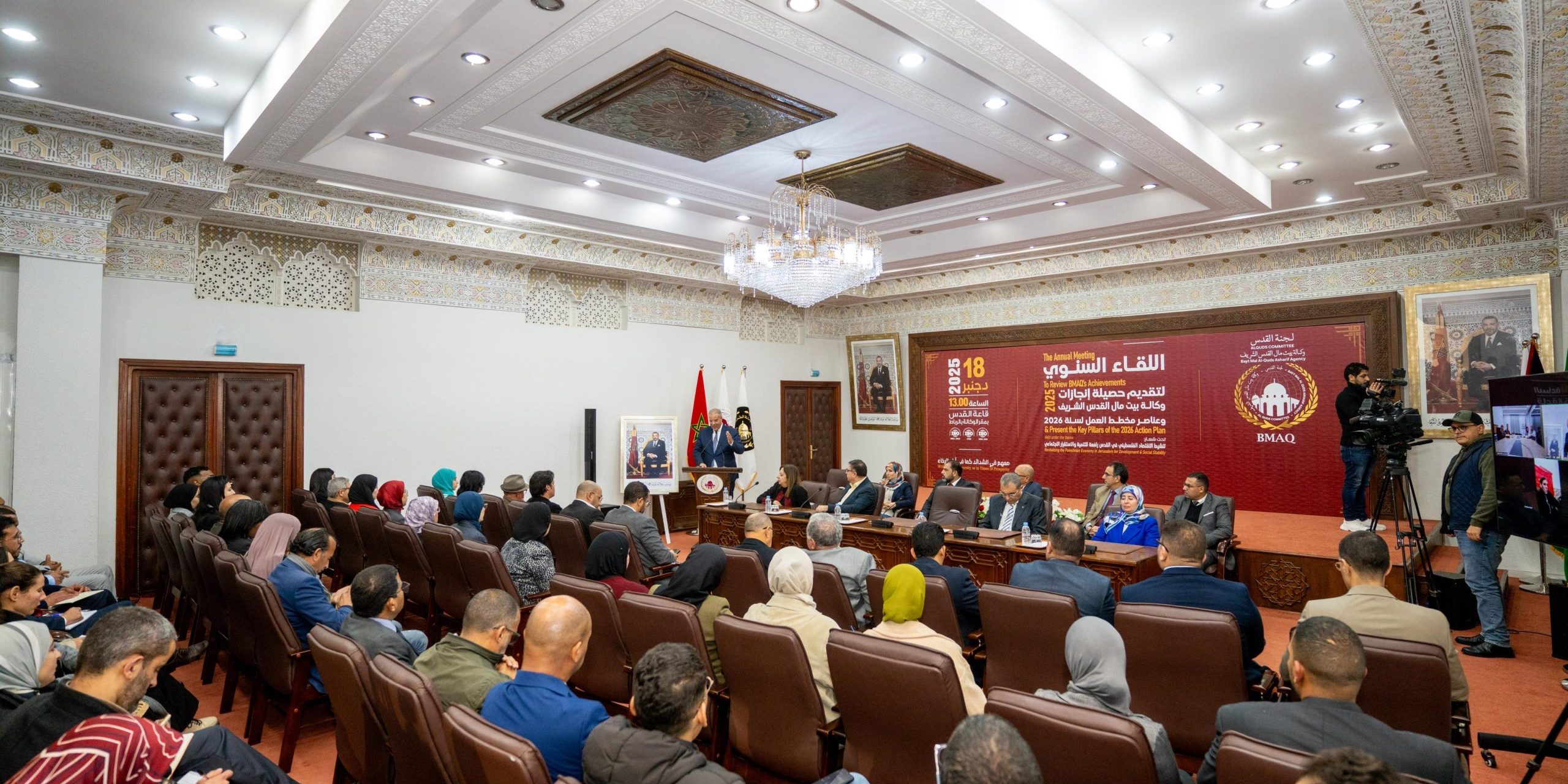 bf832415-d26b-4121-8b44-ab48e7d842fc